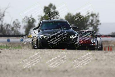 media/May-04-2025-BMW Club of San Diego (Sun) [[f50409f436]]/C group/Turn 7/